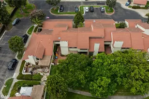8402 Sunbeam Cir, Huntington Beach, CA 92646 - Photo 44