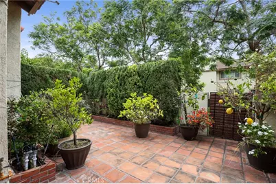 8402 Sunbeam Cir, Huntington Beach, CA 92646 - Photo 30