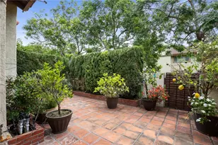 8402 Sunbeam Cir, Huntington Beach, CA 92646 - Photo 30