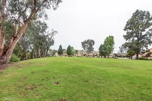 8402 Sunbeam Cir, Huntington Beach, CA 92646 - Photo 54