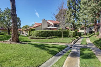 8402 Sunbeam Cir, Huntington Beach, CA 92646 - Photo 50