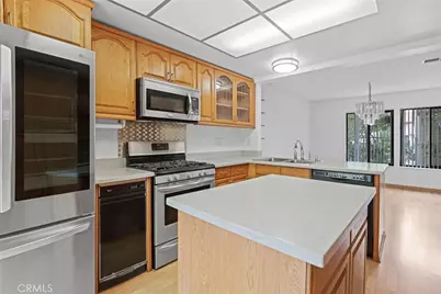 8402 Sunbeam Cir, Huntington Beach, CA 92646 - Photo 10