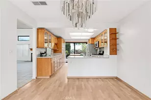 8402 Sunbeam Cir, Huntington Beach, CA 92646 - Photo 10