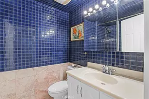 8402 Sunbeam Cir, Huntington Beach, CA 92646 - Photo 28