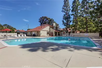 8402 Sunbeam Cir, Huntington Beach, CA 92646 - Photo 34