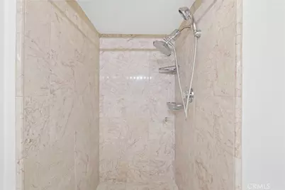 8402 Sunbeam Cir, Huntington Beach, CA 92646 - Photo 26