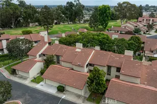 8402 Sunbeam Cir, Huntington Beach, CA 92646 - Photo 42