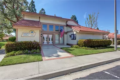 8402 Sunbeam Cir, Huntington Beach, CA 92646 - Photo 46