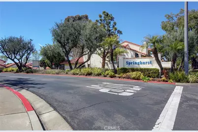 8402 Sunbeam Cir, Huntington Beach, CA 92646 - Photo 48