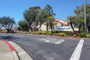 8402 Sunbeam Cir, Huntington Beach, CA 92646 - Photo 48