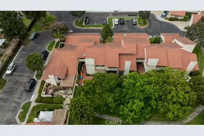 8402 Sunbeam Cir, Huntington Beach, CA 92646 - Photo 44