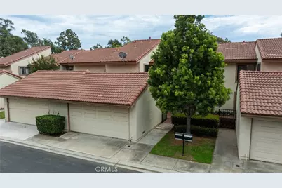 8402 Sunbeam Cir, Huntington Beach, CA 92646 - Photo 40