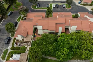 8402 Sunbeam Cir, Huntington Beach, CA 92646 - Photo 44