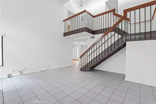8402 Sunbeam Cir, Huntington Beach, CA 92646 - Photo 18