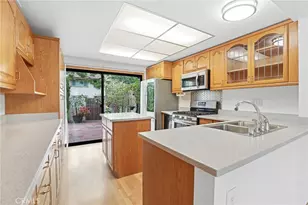 8402 Sunbeam Cir, Huntington Beach, CA 92646 - Photo 6