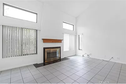8402 Sunbeam Cir, Huntington Beach, CA 92646 - Photo 16