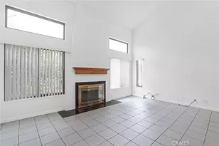 8402 Sunbeam Cir, Huntington Beach, CA 92646 - Photo 16
