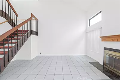 8402 Sunbeam Cir, Huntington Beach, CA 92646 - Photo 14