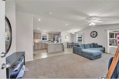 300 N Ellis #78, Lake Elsinore, CA 92530 - Photo 6