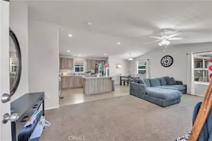 300 N Ellis, Lake Elsinore, CA 92530 - Photo 6