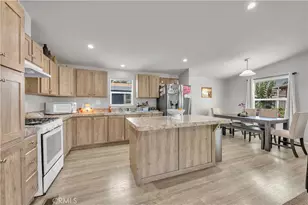 300 N Ellis, Lake Elsinore, CA 92530 - Photo 8