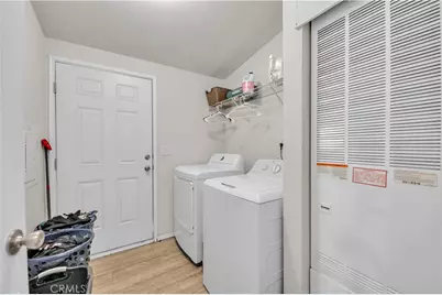 300 N Ellis #78, Lake Elsinore, CA 92530 - Photo 12