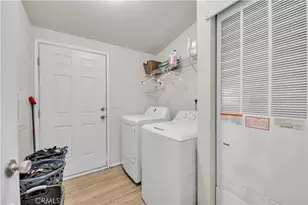 300 N Ellis, Lake Elsinore, CA 92530 - Photo 12
