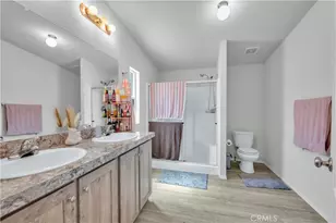 300 N Ellis, Lake Elsinore, CA 92530 - Photo 18