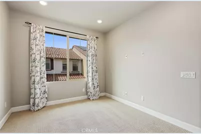 7269 Highwater, Huntington Beach, CA 92648 - Photo 30