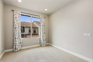 7269 Highwater, Huntington Beach, CA 92648 - Photo 30