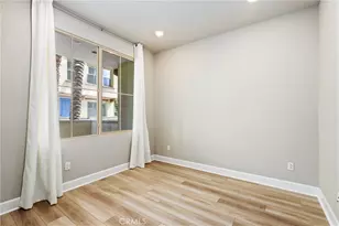 7269 Highwater, Huntington Beach, CA 92648 - Photo 20