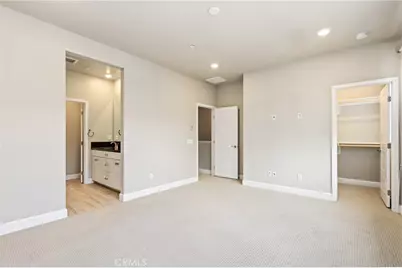 7269 Highwater, Huntington Beach, CA 92648 - Photo 24