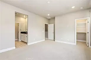 7269 Highwater, Huntington Beach, CA 92648 - Photo 24