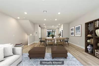 7269 Highwater, Huntington Beach, CA 92648 - Photo 12