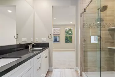 7269 Highwater, Huntington Beach, CA 92648 - Photo 38