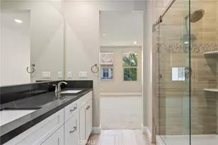 7269 Highwater, Huntington Beach, CA 92648 - Photo 38