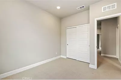 7269 Highwater, Huntington Beach, CA 92648 - Photo 32