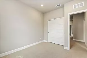 7269 Highwater, Huntington Beach, CA 92648 - Photo 32