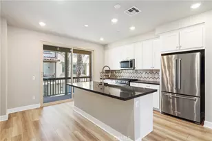 7269 Highwater, Huntington Beach, CA 92648 - Photo 14