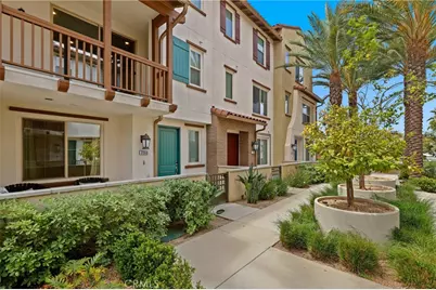 7269 Highwater, Huntington Beach, CA 92648 - Photo 4