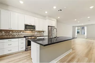7269 Highwater, Huntington Beach, CA 92648 - Photo 16