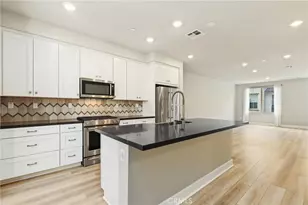 7269 Highwater, Huntington Beach, CA 92648 - Photo 16