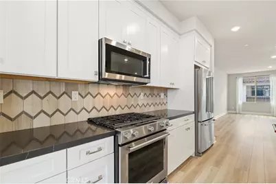 7269 Highwater, Huntington Beach, CA 92648 - Photo 18