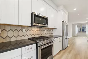 7269 Highwater, Huntington Beach, CA 92648 - Photo 18
