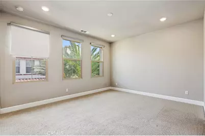 7269 Highwater, Huntington Beach, CA 92648 - Photo 22