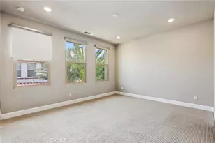 7269 Highwater, Huntington Beach, CA 92648 - Photo 22