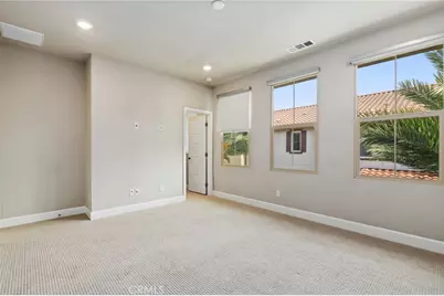 7269 Highwater, Huntington Beach, CA 92648 - Photo 26