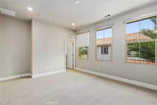 7269 Highwater, Huntington Beach, CA 92648 - Photo 26