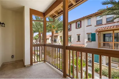 7269 Highwater, Huntington Beach, CA 92648 - Photo 46