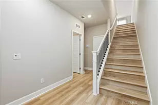 7269 Highwater, Huntington Beach, CA 92648 - Photo 44
